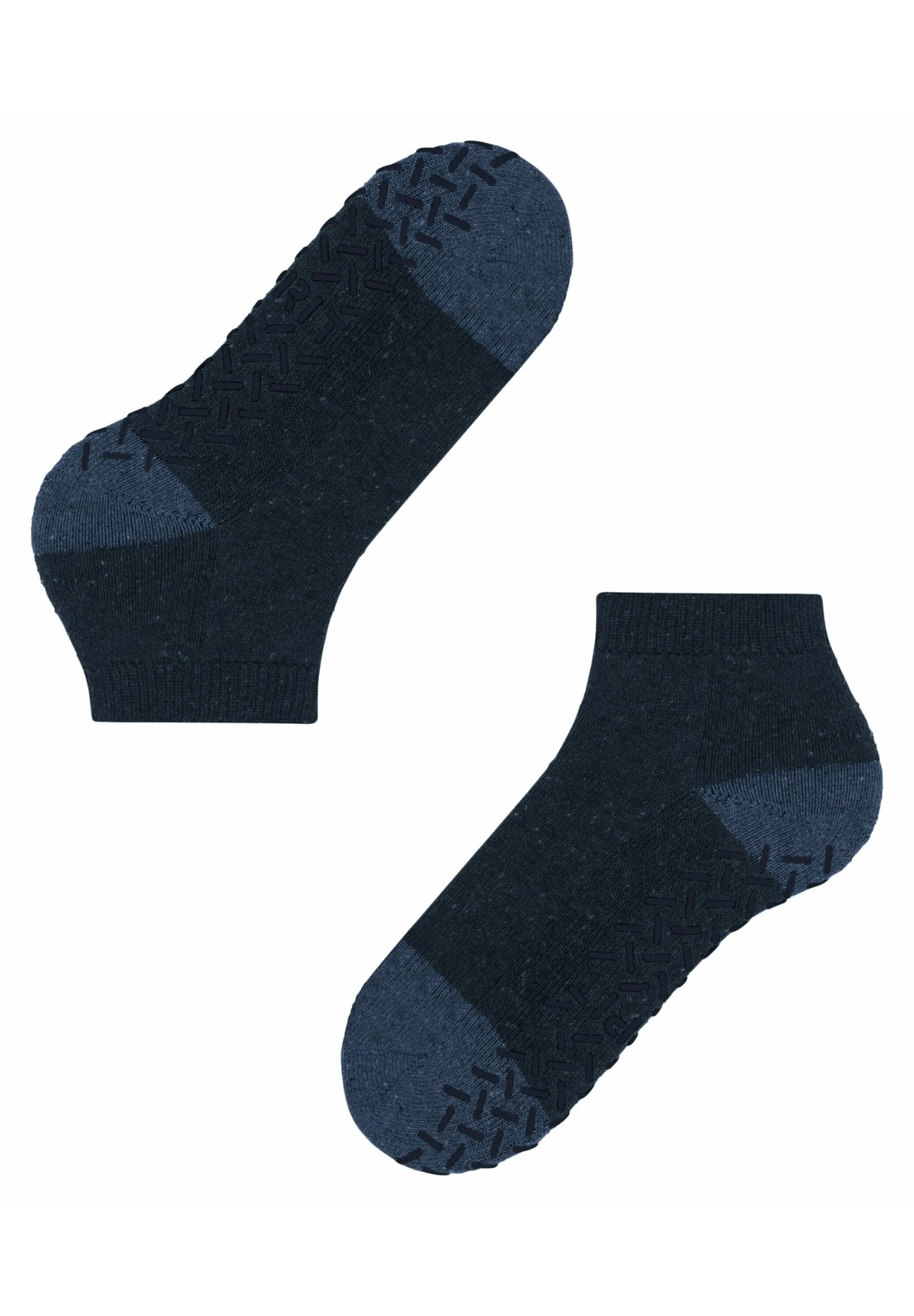 ESPRIT Stopper Effect - Sokken - Marine 5 ESPRIT Stopper Effect - Sokken - Marine - Afbeelding 5