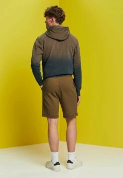 ESPRIT Aus- Trainingsbroek - Khaki Green -ESPRIT Winkel d164991e6b2e487c9eb33213613f80b5