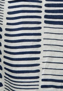 ESPRIT Leichtes Kurzarm - Overhemd - Dark Blue -ESPRIT Winkel d1add2221b764f8980ccbdb74c17070c