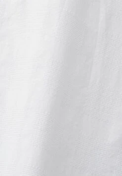 ESPRIT Regular Fit - Overhemd - White -ESPRIT Winkel d20a70ac183747378ba41933af809540