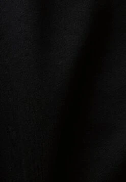 ESPRIT Trainingsbroek - Black -ESPRIT Winkel d2816f5b995d4e26ac94ff005f7eefec