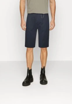 ESPRIT Core- Shorts - Navy