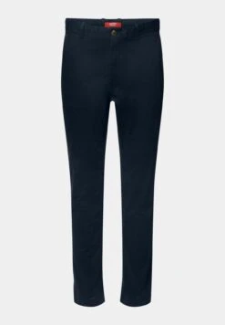 ESPRIT Chino - Navy 21 ESPRIT Chino - Navy -ESPRIT Winkel d2e3802f50074e0a85d6262af3a8bf7b