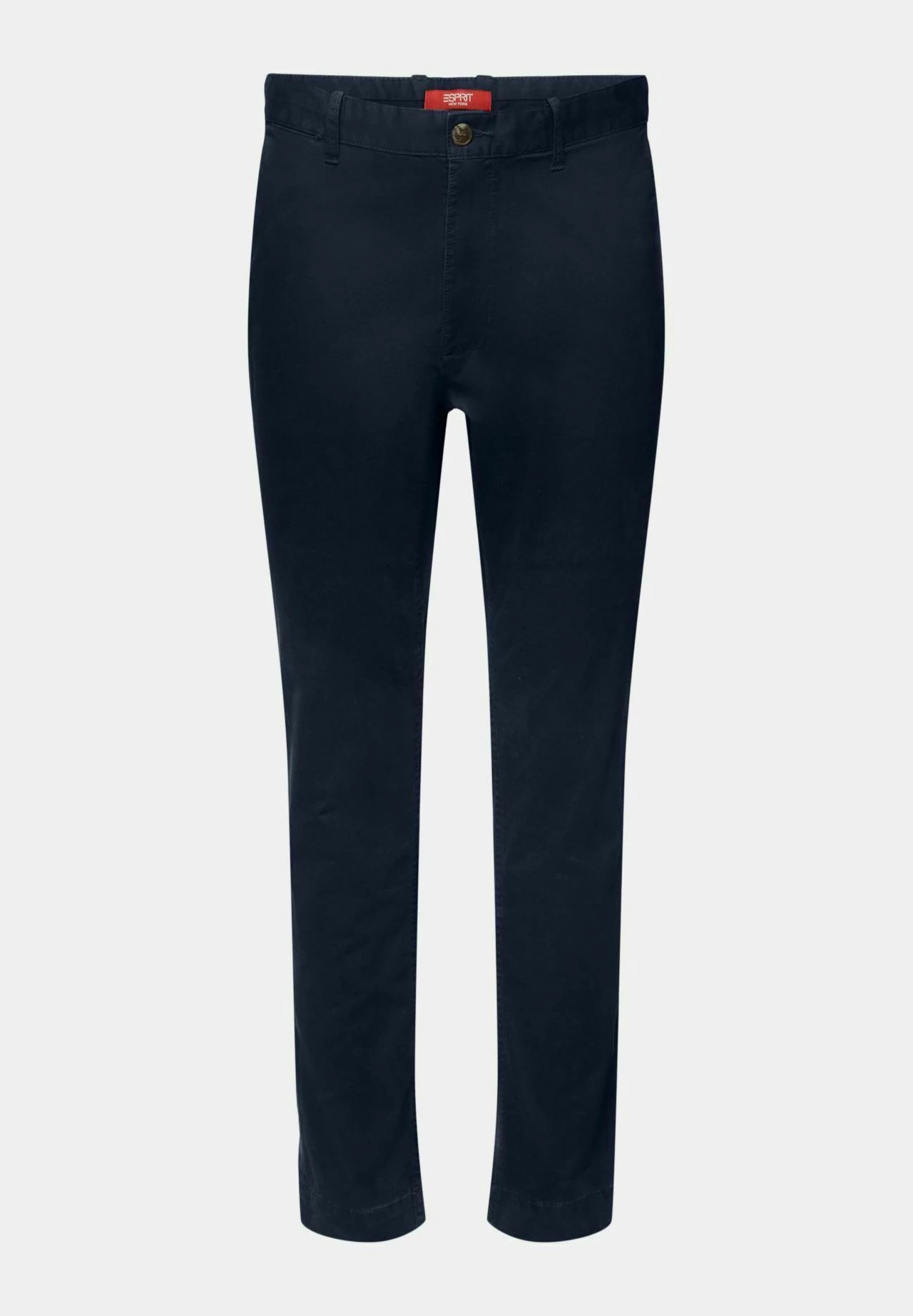 ESPRIT Chino - Navy 11 ESPRIT Chino - Navy - Afbeelding 11