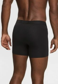 ESPRIT Multipack - Onderbroeken - Black -ESPRIT Winkel d352045c2629436287e291741b30d39b