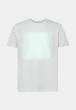 Edc By Esprit Mit Print - T-Shirt Print - Light Grey New 15 Edc By Esprit Mit Print - T-Shirt Print - Light Grey New -ESPRIT Winkel d36fc264a63f479c885e7e2f9b266790
