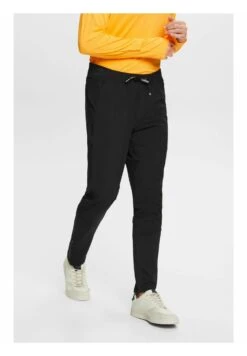 Active Mit E Dry - Broek - Black