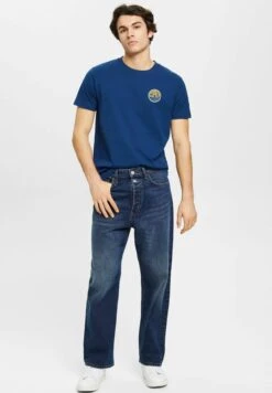 ESPRIT Winkel -ESPRIT Winkel d413e6a9aabb4262a2945ea204811198