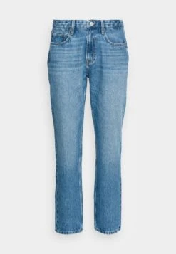 ESPRIT Straight Leg Jeans - Blue Medium -ESPRIT Winkel d41c63cea5b9421fb0a3748949eae216