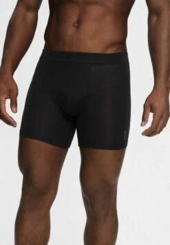 ESPRIT 3 Pack - Onderbroeken - Black