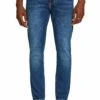 ESPRIT Slim Fit Jeans - Blue