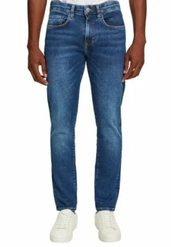 ESPRIT Slim Fit Jeans - Blue