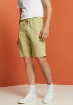 Edc By Esprit Gemusterte Pull On - Trainingsbroek - Pastel Green 18 Edc By Esprit Gemusterte Pull On - Trainingsbroek - Pastel Green -ESPRIT Winkel d45bc1fc3ef14c97b319c5ed9623ee79