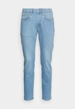 ESPRIT Dmax - Slim Fit Jeans - Blue Light 8 ESPRIT Dmax - Slim Fit Jeans - Blue Light -ESPRIT Winkel d45d19463bfb41658cf4dc86e4d002e0