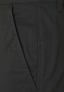 ESPRIT Slim - Chino - Dark Grey -ESPRIT Winkel d4de056e6273441da855532738749526