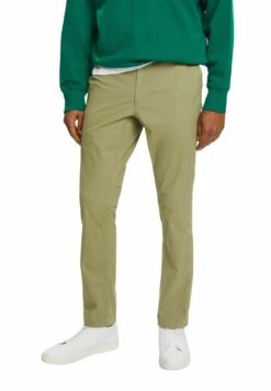 ESPRIT Chino - Light Khaki -ESPRIT Winkel d50a2c425b9c43ef9e9dfc3123bb3f1a