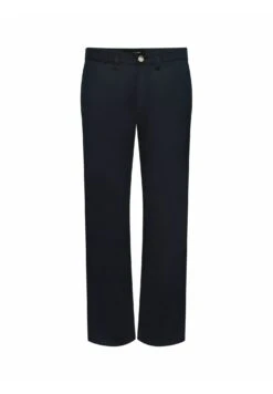 ESPRIT Broek - Black -ESPRIT Winkel d654db6066064b6fb67a4b179f1242fe