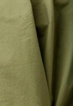 ESPRIT Im Balloon Fit - Broek - Light Khaki -ESPRIT Winkel d69683de087e4fda912d801c0be8dbdd