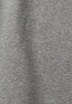 Edc By Esprit Mit Kordelzug - Trainingsbroek - Medium Grey 13 Edc By Esprit Mit Kordelzug - Trainingsbroek - Medium Grey -ESPRIT Winkel d744153c07044d59bb877d5f8b4c776c