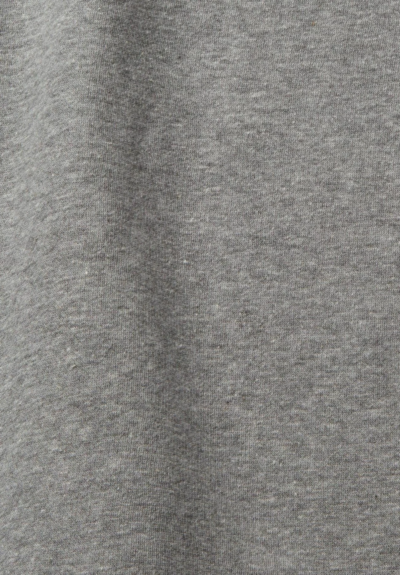 Edc By Esprit Mit Kordelzug - Trainingsbroek - Medium Grey 7 Edc By Esprit Mit Kordelzug - Trainingsbroek - Medium Grey - Afbeelding 7