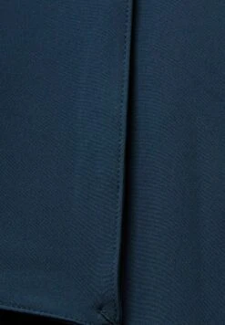 Broek - Navy -ESPRIT Winkel d7bb019c5b2943c1bf124ae80be86ca2