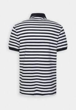 ESPRIT Poloshirt - Navy -ESPRIT Winkel d862107ba81648539099465dbf23269f