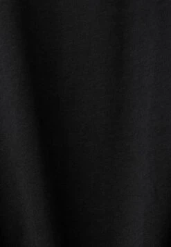 ESPRIT Mit Retro-Logo - T-Shirt Print - Black 12 ESPRIT Mit Retro-Logo - T-Shirt Print - Black -ESPRIT Winkel d86cd840e0a64d789ddca7fe1b1121d7