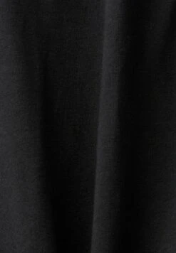 ESPRIT Mit Logo Print - T-Shirt Basic - Black -ESPRIT Winkel d90bc2b41c304e699f672f14791c3fa8