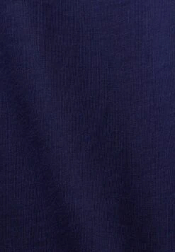 Edc By Esprit Poloshirt - Dark Blue -ESPRIT Winkel d998a19fb857438aa604d7464386b317