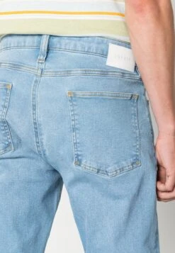 ESPRIT Dmax - Slim Fit Jeans - Blue Light 9 ESPRIT Dmax - Slim Fit Jeans - Blue Light -ESPRIT Winkel d9b18a1ca5c644bfa2d89c805b3681a9