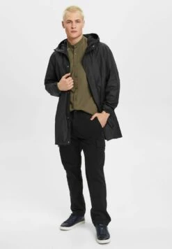 ESPRIT Winkel -ESPRIT Winkel d9d7d1b38dd64555ac9a3c1d7677c99d