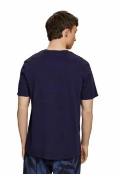 ESPRIT Winkel -ESPRIT Winkel daa7bf5f597b415eb171e7068c159651