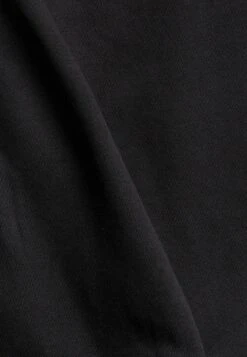 ESPRIT Aus Mix - Trainingsbroek - Black -ESPRIT Winkel dab5f669fbcc438194870270e7d2a6f7