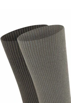 ESPRIT Vertical Stripe 2-Pack - Sokken - Sortiment -ESPRIT Winkel db0f90d735304ba2878aafe178d20ae4