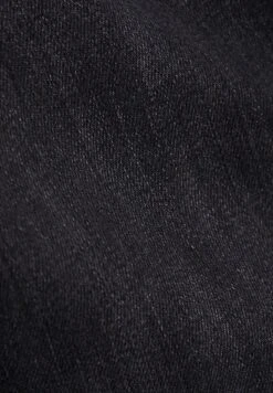 ESPRIT Slim Fit Jeans - Grey Medium Washed -ESPRIT Winkel db10a8dfe7b548889639c9af4d6f831b