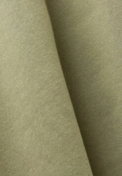 Edc By Esprit Mit Kordelzug - Trainingsbroek - Light Khaki 16 Edc By Esprit Mit Kordelzug - Trainingsbroek - Light Khaki -ESPRIT Winkel db56a92b48e3471a8a6a9599ac825e06