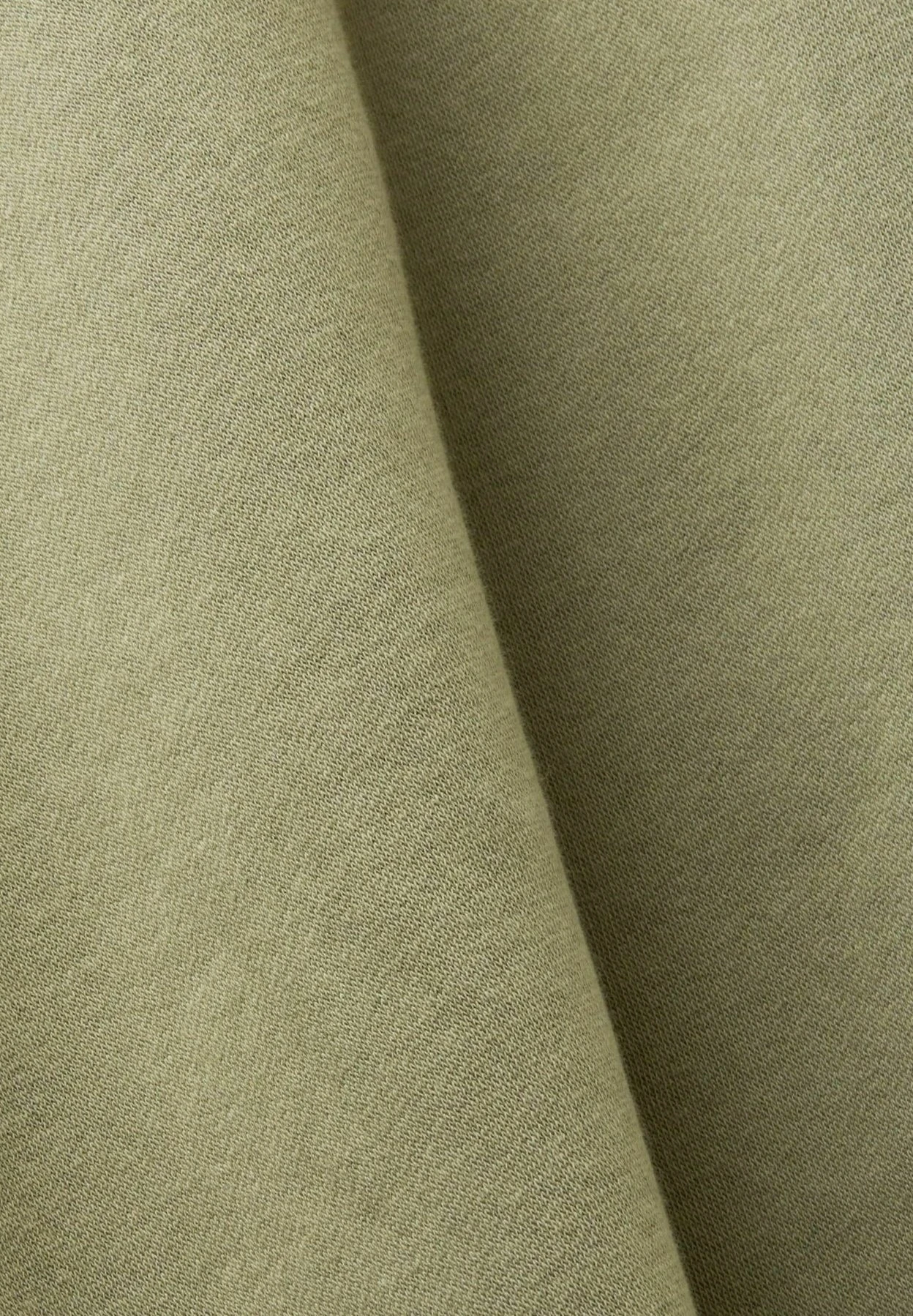 Edc By Esprit Mit Kordelzug - Trainingsbroek - Light Khaki 8 Edc By Esprit Mit Kordelzug - Trainingsbroek - Light Khaki - Afbeelding 8