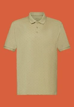 ESPRIT Poloshirt - Light Green -ESPRIT Winkel dbb443d2ee90403cbe952e19a30f5f57