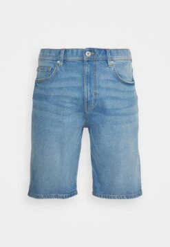 ESPRIT Jeansshort - Blue Light Wash -ESPRIT Winkel dbe63d2ed8db41f280400582f02018f3