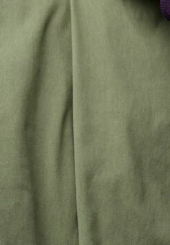 ESPRIT Chino - Green -ESPRIT Winkel dc30f9ac1b9e413096bea0e314c861a6