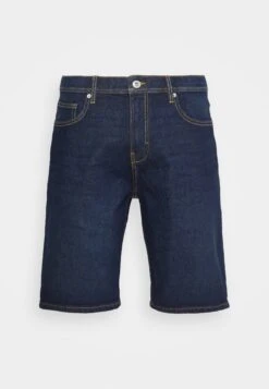ESPRIT Jeansshort - Blue Dark Wash -ESPRIT Winkel dc96da3ebceb4148b18f3897f70a7cf4