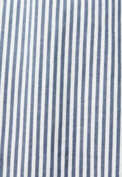 ESPRIT Overhemd - Grey Blue -ESPRIT Winkel dcb2b4dcdcc747009b9c02b7325904e4