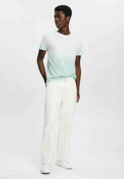 ESPRIT Winkel -ESPRIT Winkel dda4c7748a2641e388e98f6cdb95421c