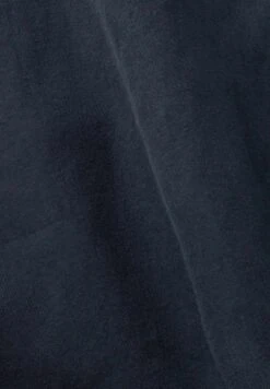 ESPRIT Overhemd - Petrol Blue -ESPRIT Winkel ddef8bec79424260beabcd9c5b61a2c3