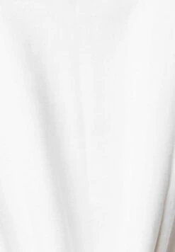 ESPRIT T-Shirt Print - White Colorway -ESPRIT Winkel def02e5540204f0e942103a2ae17988e