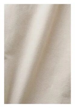 ESPRIT Shorts - Sand -ESPRIT Winkel e02c03b86fb142cf9e7b4ba60d84737f