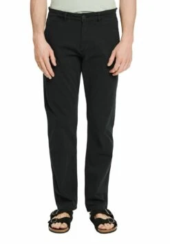 ESPRIT Chino - Black -ESPRIT Winkel e1018666352a4a32b1e3a029e388d186