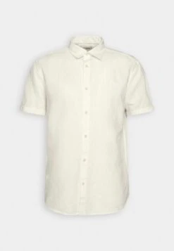 ESPRIT Overhemd - Off-White -ESPRIT Winkel e1b4a444198241738a8f02474a604f9a