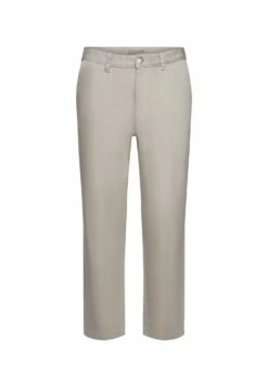 Edc By Esprit Chino - Light Grey New -ESPRIT Winkel e1be606dd6cf4d36bd1953ccb716e945