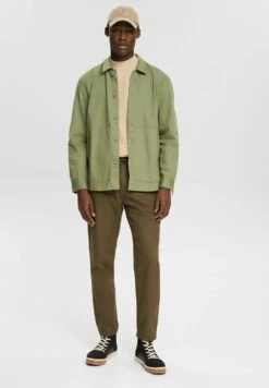 ESPRIT Winkel -ESPRIT Winkel e2523915da984ff7a6142217f15ea4a6